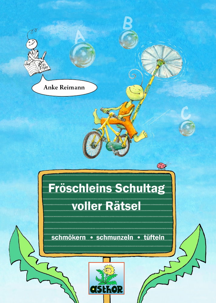 cover frschleins schultag klein.jpg